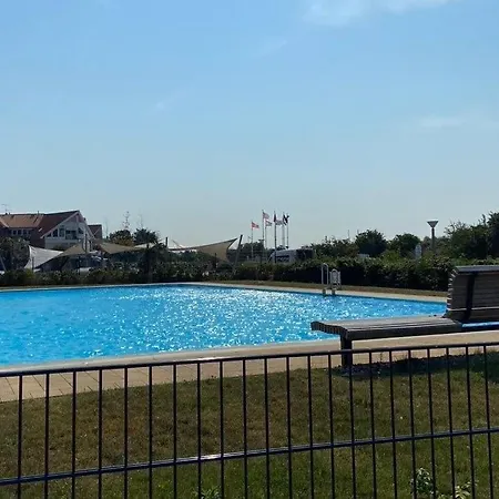 Herrmann Jens פלצרהאקן