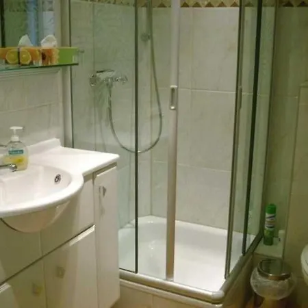 Herrmann Jens * פלצרהאקן