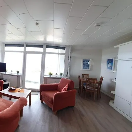 Herrmann Jens פלצרהאקן