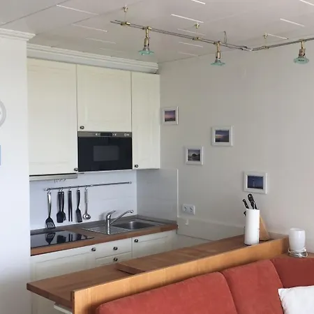 Herrmann Jens * פלצרהאקן