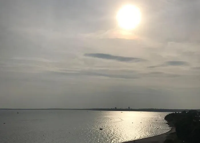 Herrmann Jens Appartamento