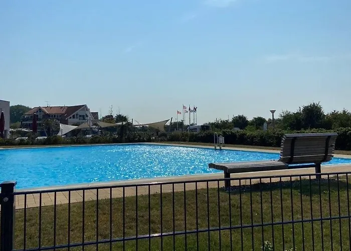 Herrmann Jens Pelzerhaken