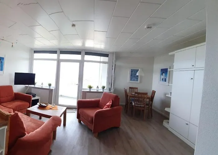 Herrmann Jens Pelzerhaken